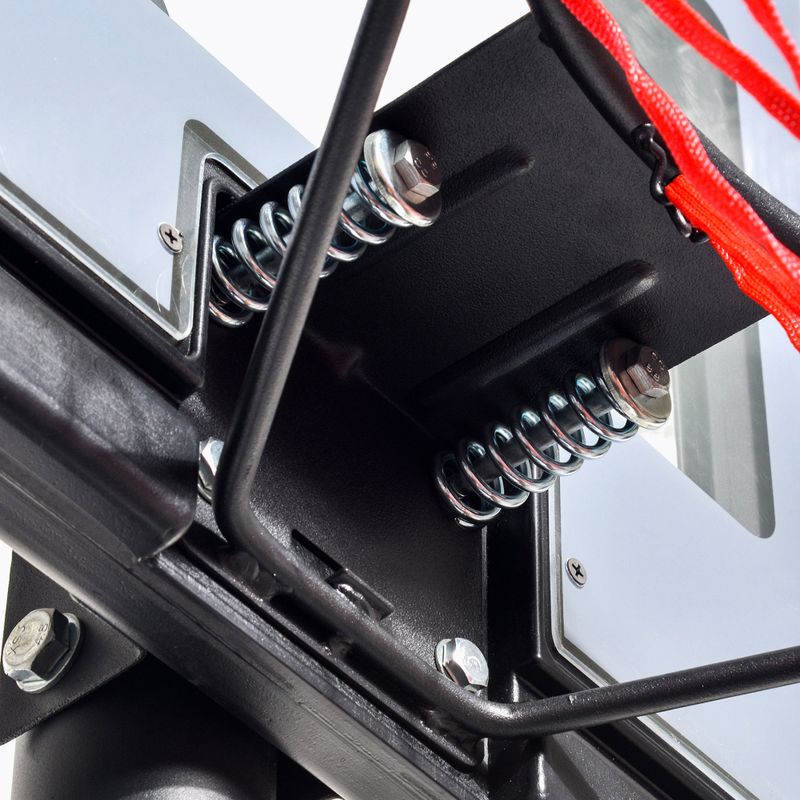 Canestro da basket Meteor Chicago 21A 7