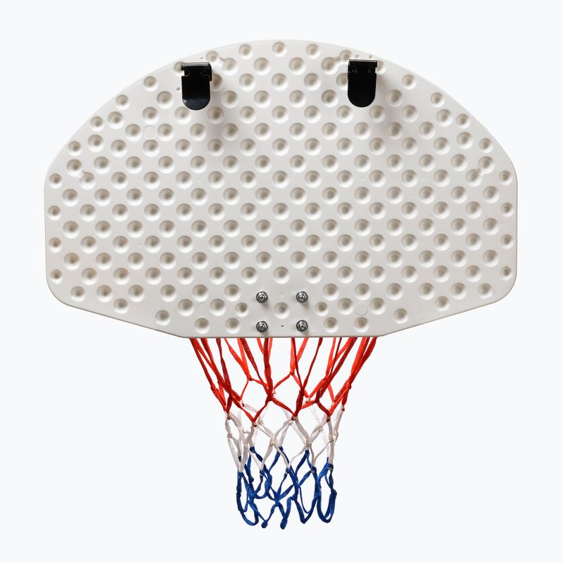 Tabellone da basket Meteor Philadelphia 3