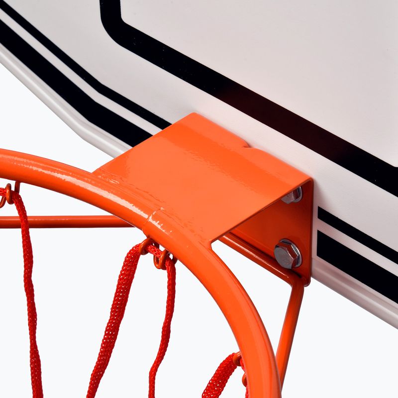 Tabellone da basket Meteor Philadelphia 5