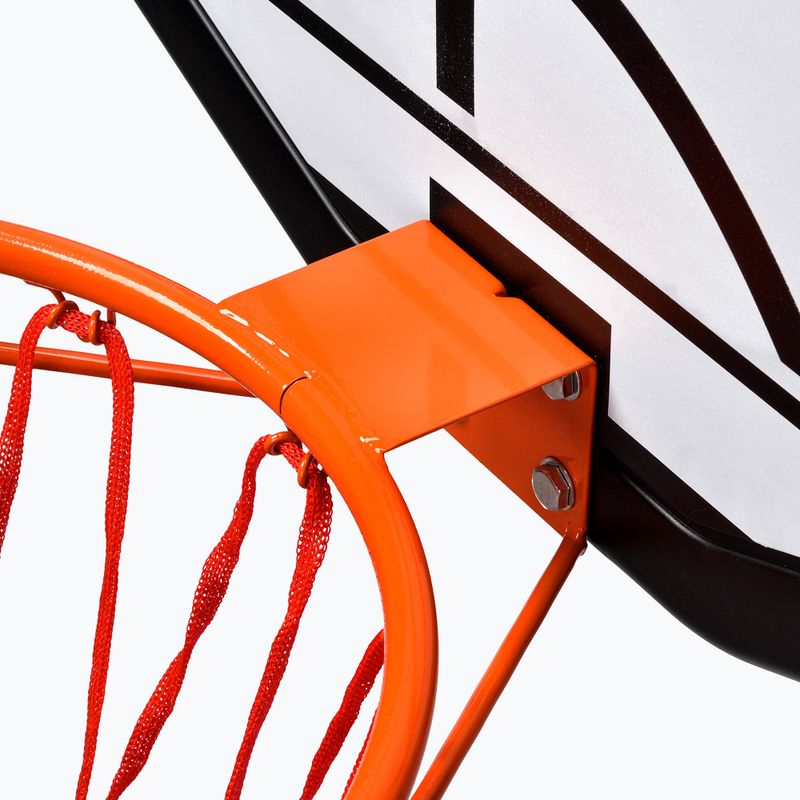 Tabellone da basket Meteor Orlando 4