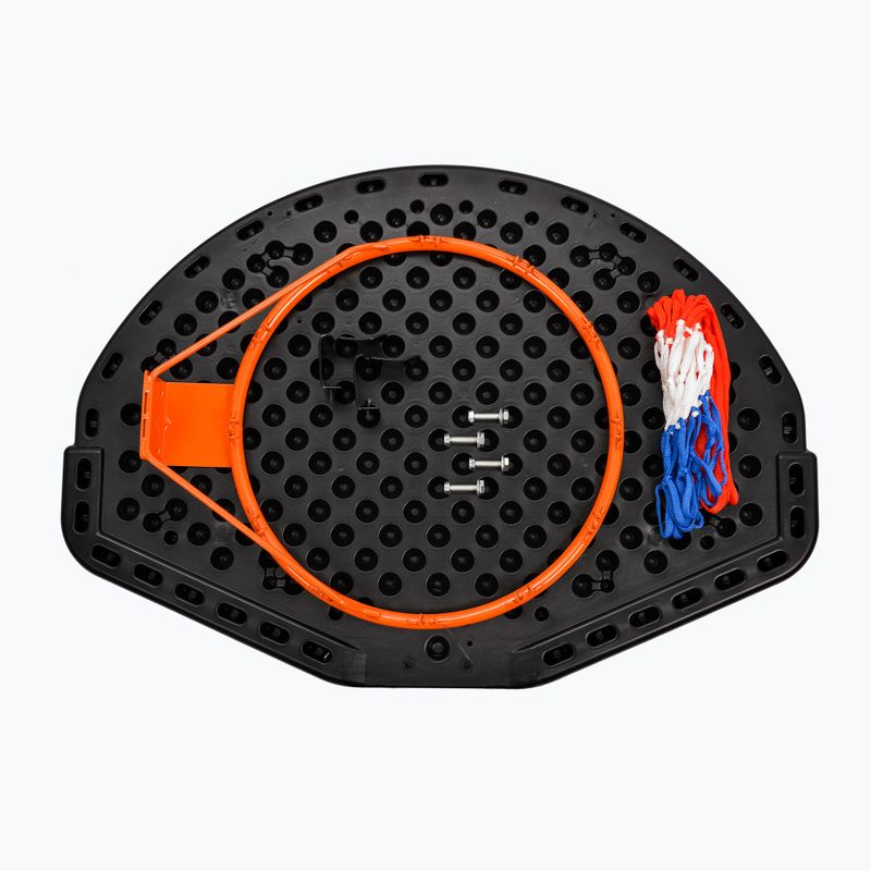 Tabellone da basket Meteor Orlando 5