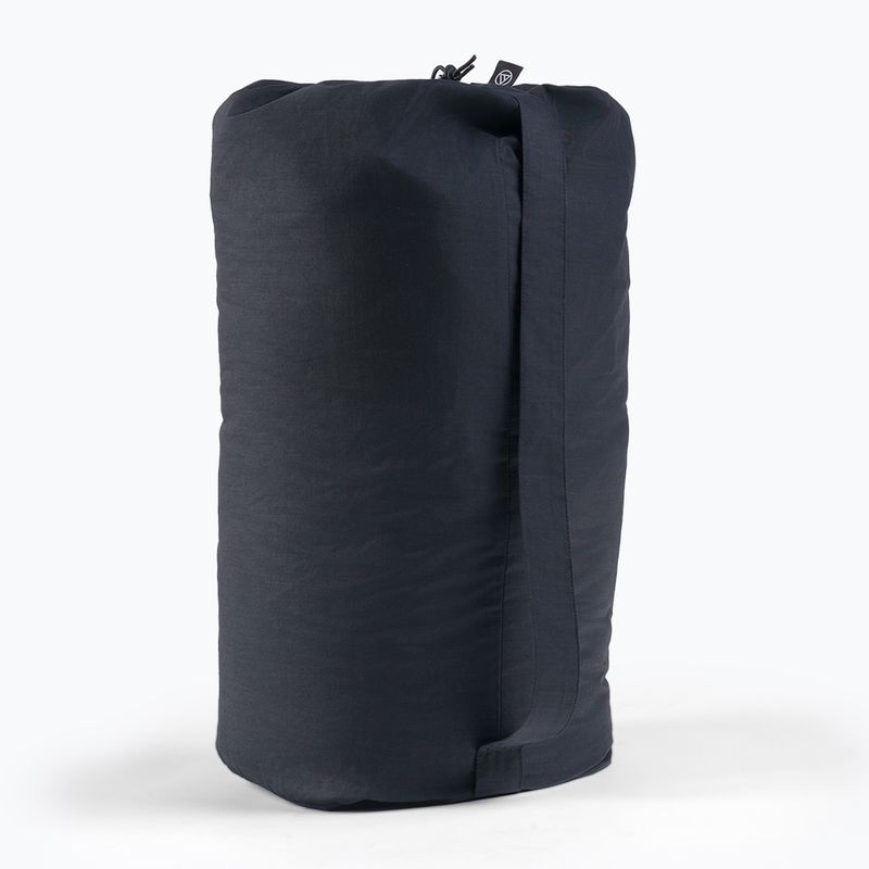 Sacco a pelo AURA AR 300 180 cm marine 11