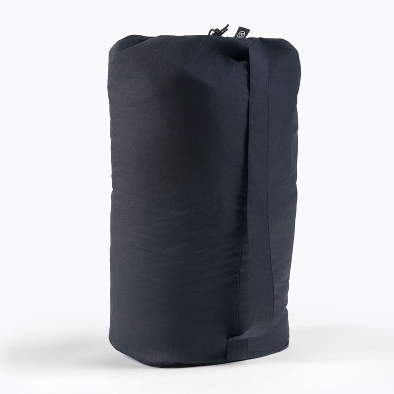 Sacco a pelo AURA AR 450 180 cm marine 11