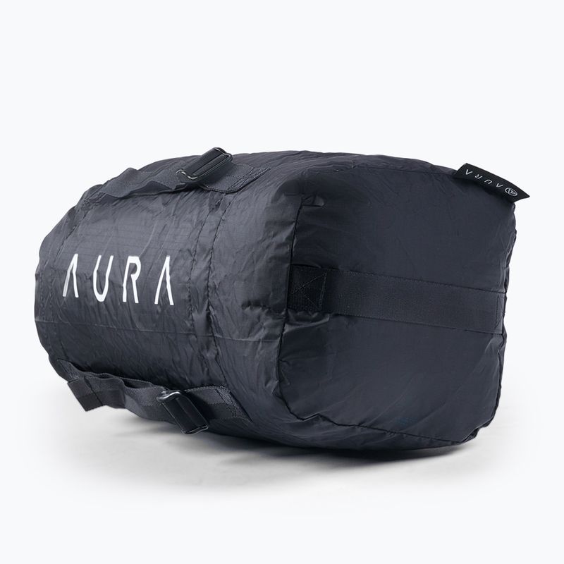 Sacco a pelo AURA AR 600 180 cm marine 10