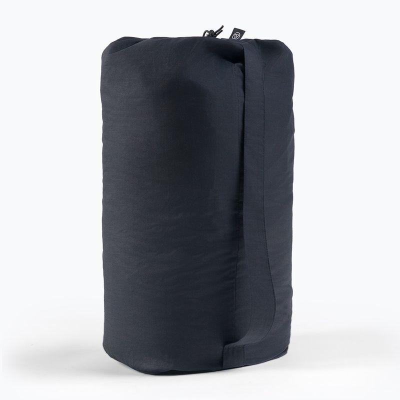 Sacco a pelo AURA AR 600 180 cm marine 11