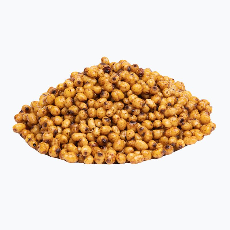 Dado per carpa Target tiger 0014 8-14 mm 2