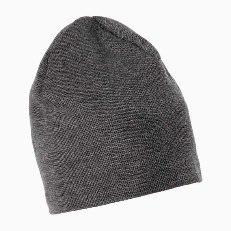 Berretto invernale Viking Noma Gore-Tex Infinium grigio/scuro