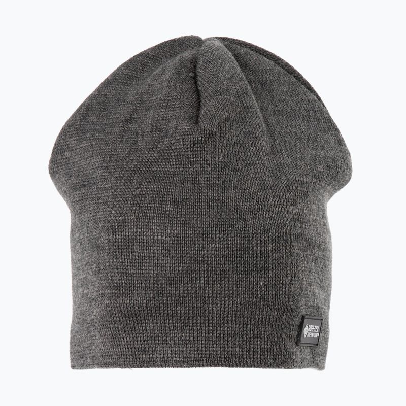 Berretto invernale Viking Noma Gore-Tex Infinium grigio/scuro 2