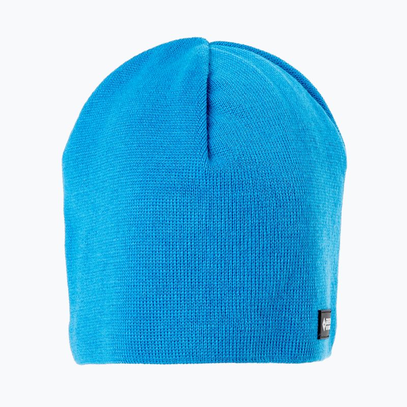 Berretto invernale Viking Noma Gore-Tex blu Infinium 2