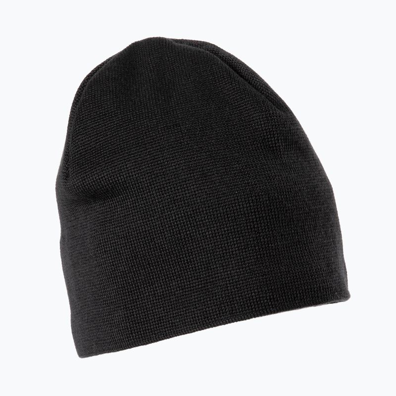 Berretto invernale Viking Noma Gore-Tex Infinium nero