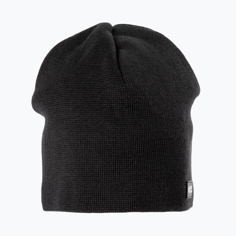 Berretto invernale Viking Noma Gore-Tex Infinium nero 2