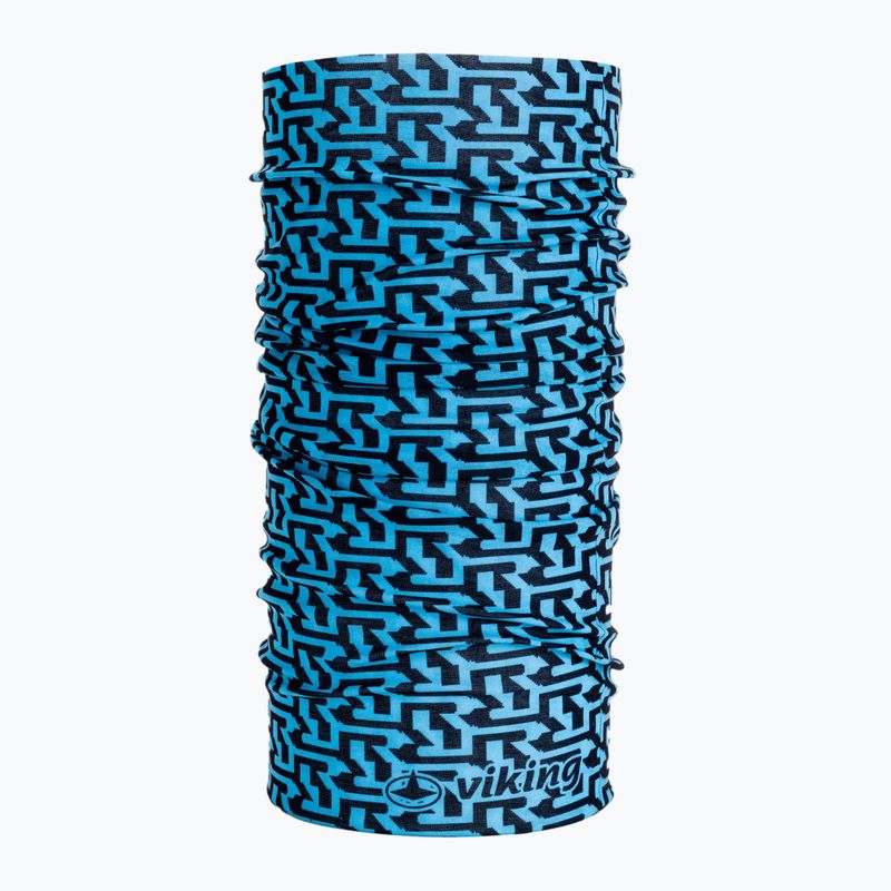 Imbragatura multifunzionale Viking 1277 Regular blu
