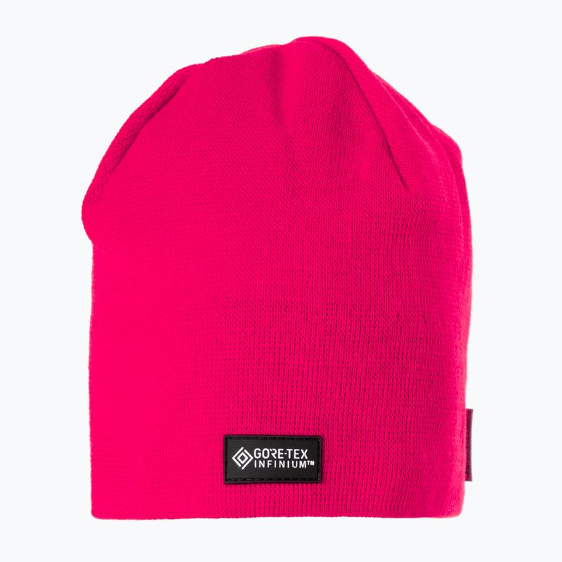 Berretto invernale Viking Noma Gore-Tex Infinium viola 2