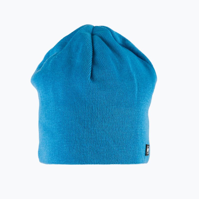 Berretto invernale Viking Heron Primaloft blu 2