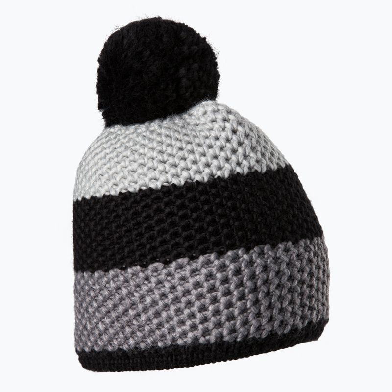 Berretto invernale Viking Timber Gore-Tex Infinium grigio scuro