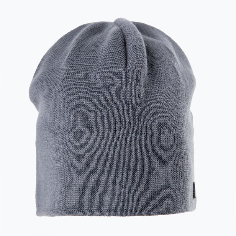 Viking Heron Berretto invernale in Primaloft grigio scuro 2