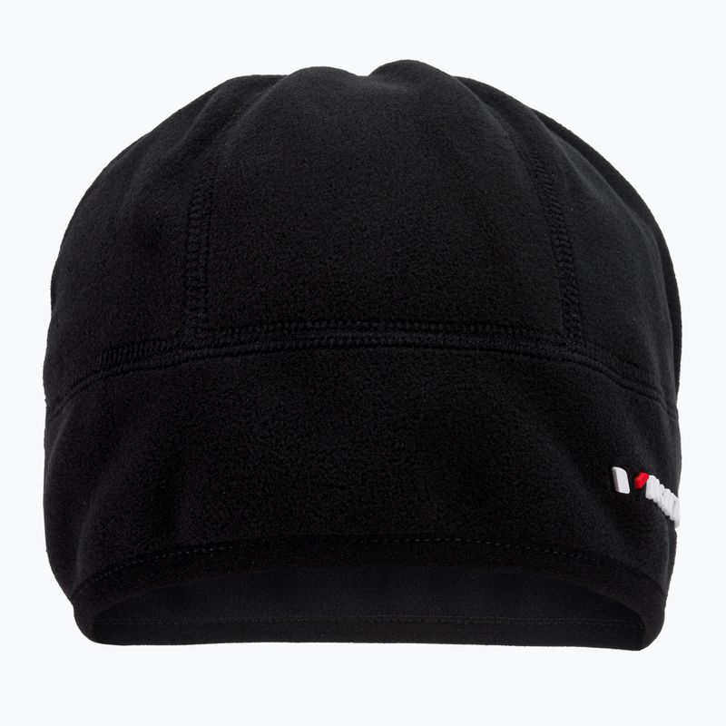 Berretto invernale Viking Pelican Gore-Tex Infinium nero 2