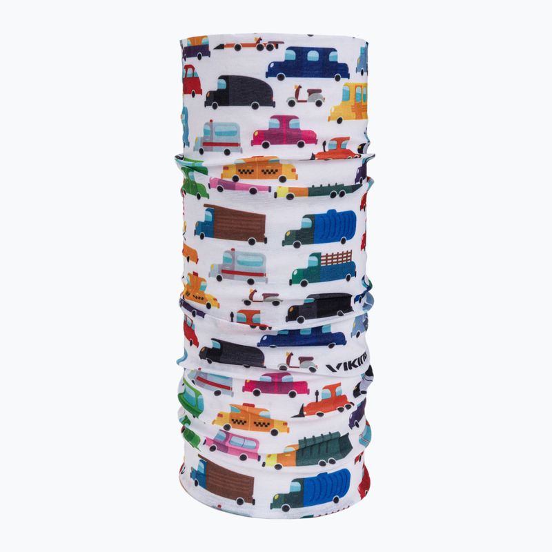 Imbragatura multifunzionale per bambini Viking 6362 Bianco regolare