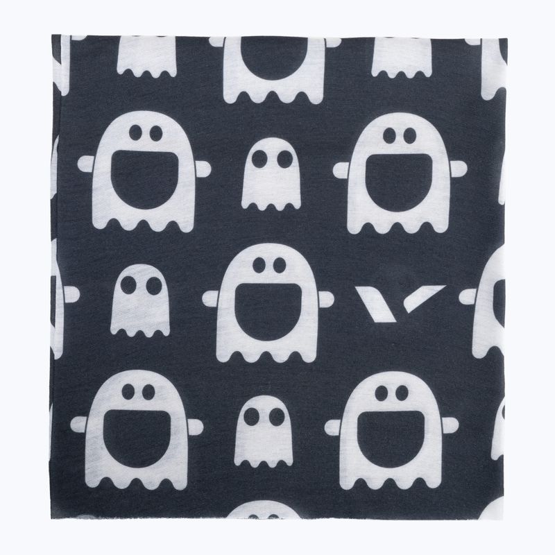 Imbragatura multifunzionale per bambini Viking 6620 Regular nero 2