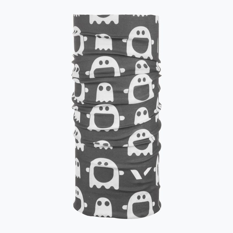 Imbragatura multifunzionale per bambini Viking 6620 Regular nero 4