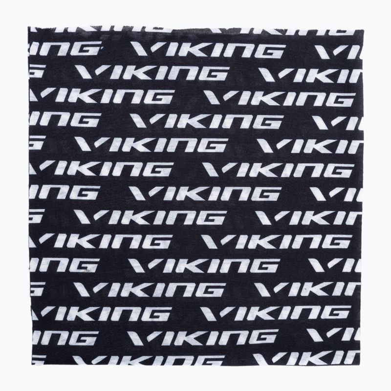 Imbragatura multifunzionale Viking 1048 Regular nero 2