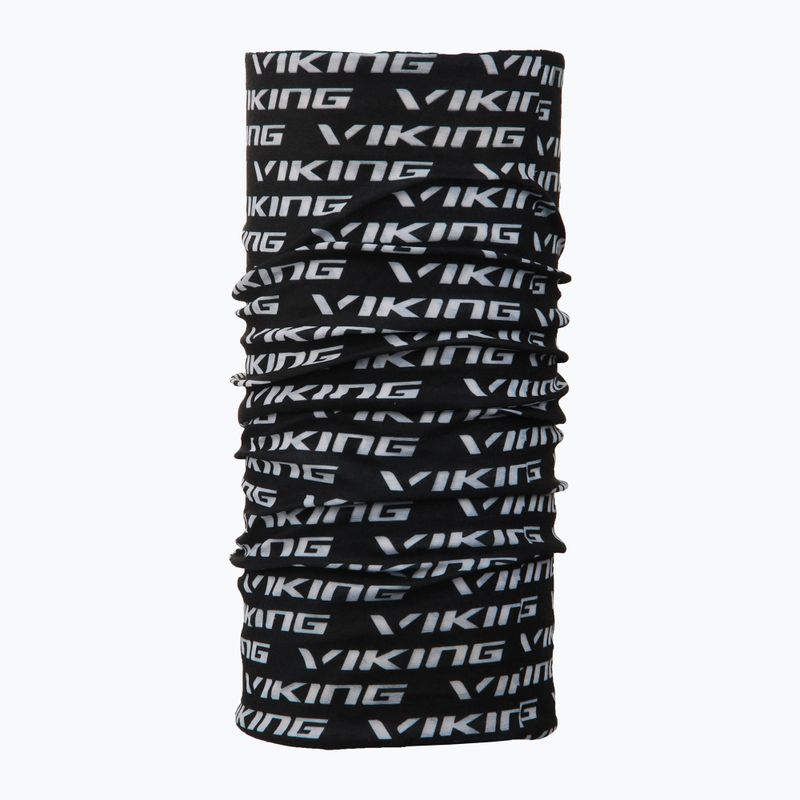 Imbragatura multifunzionale Viking 1048 Regular nero 4
