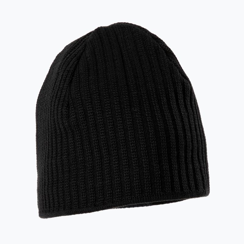 Berretto invernale Viking Remo Gore-Tex Infinium nero