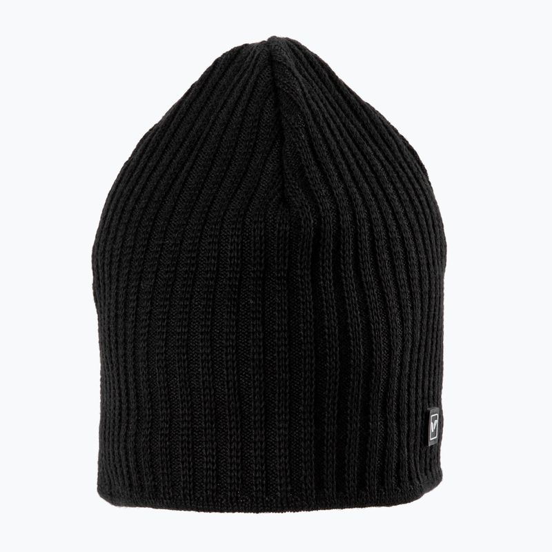 Berretto invernale Viking Remo Gore-Tex Infinium nero 2