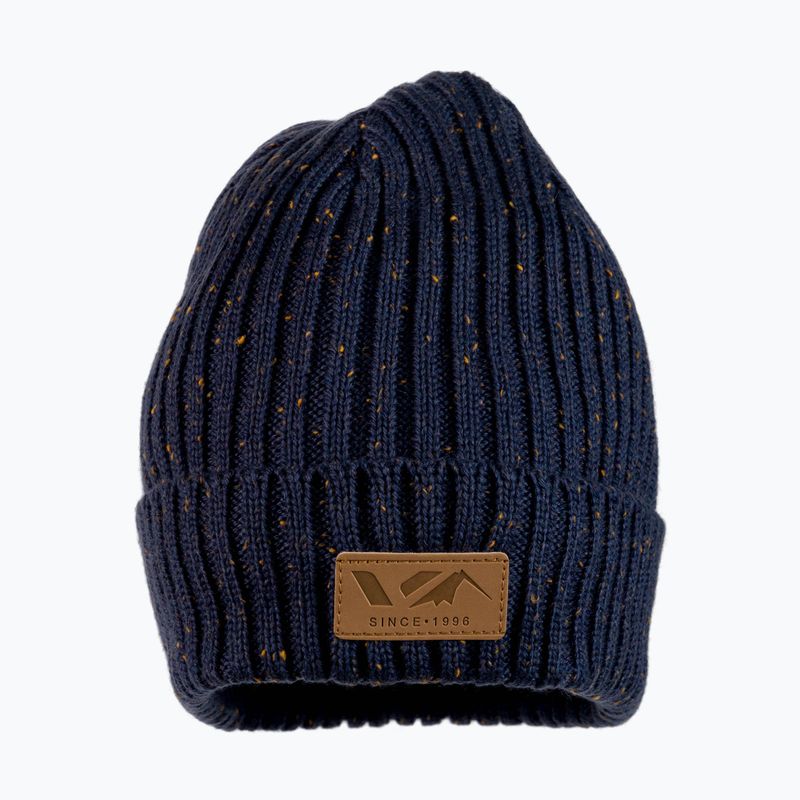 Berretto invernale Viking Nord Lifestyle tourquise 2