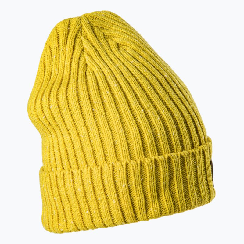 Berretto invernale Viking Nord Lifestyle giallo