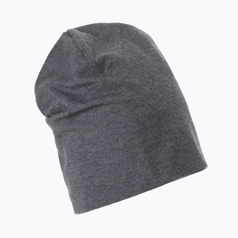 Berretto invernale da uomo Viking Amar scuro/grigio