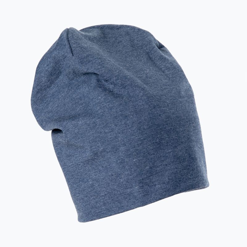 Berretto invernale da uomo Viking Amar blu navy