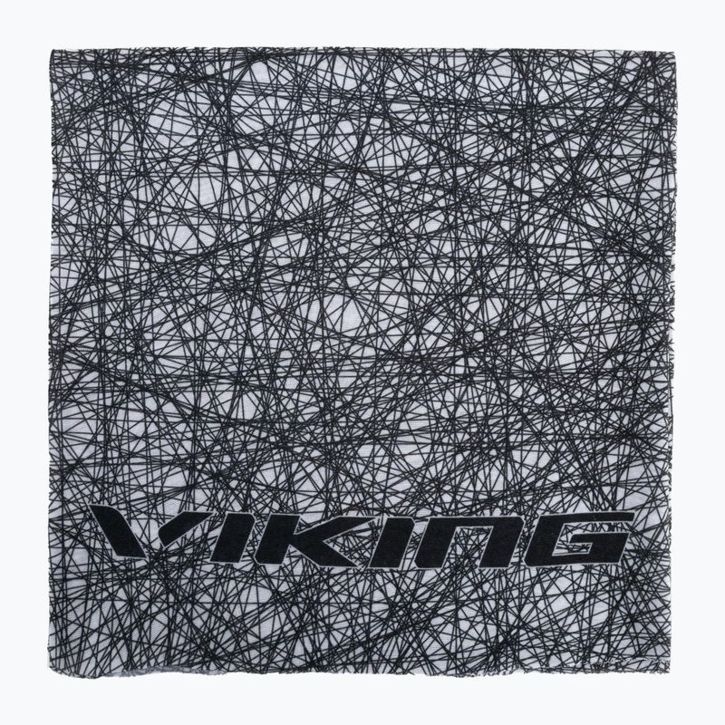Imbragatura multifunzionale Viking 1317 Regular nera 2