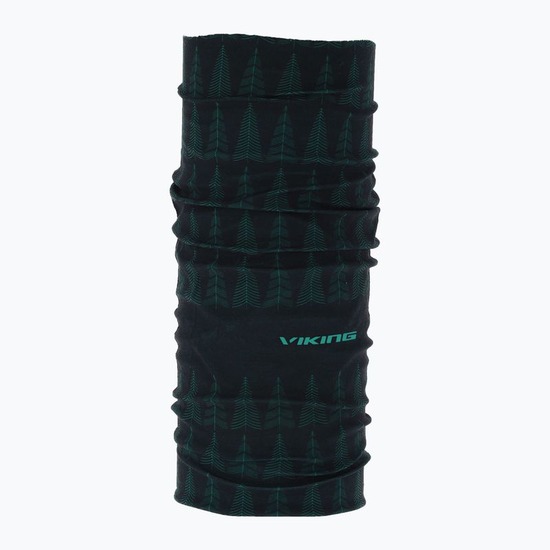 Imbragatura multifunzionale Viking 2817 Regular verde erba 4