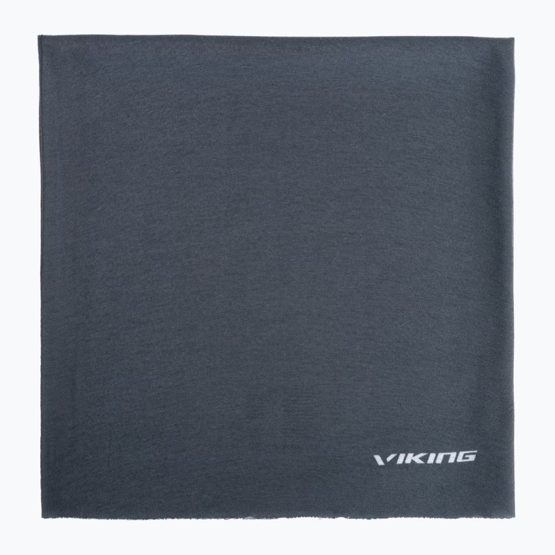 Imbragatura multifunzionale Viking 1214 Regular grigio/scuro 2