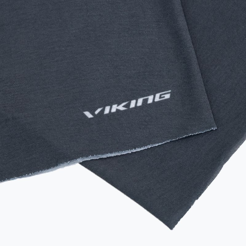 Imbragatura multifunzionale Viking 1214 Regular grigio/scuro 3