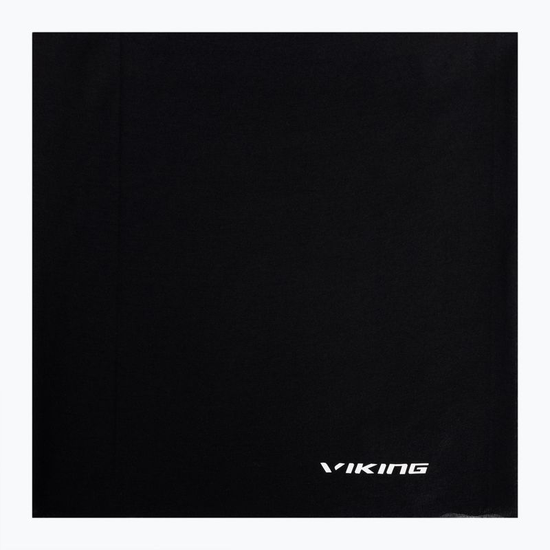 Imbragatura multifunzionale Viking 1214 Regular nera 2