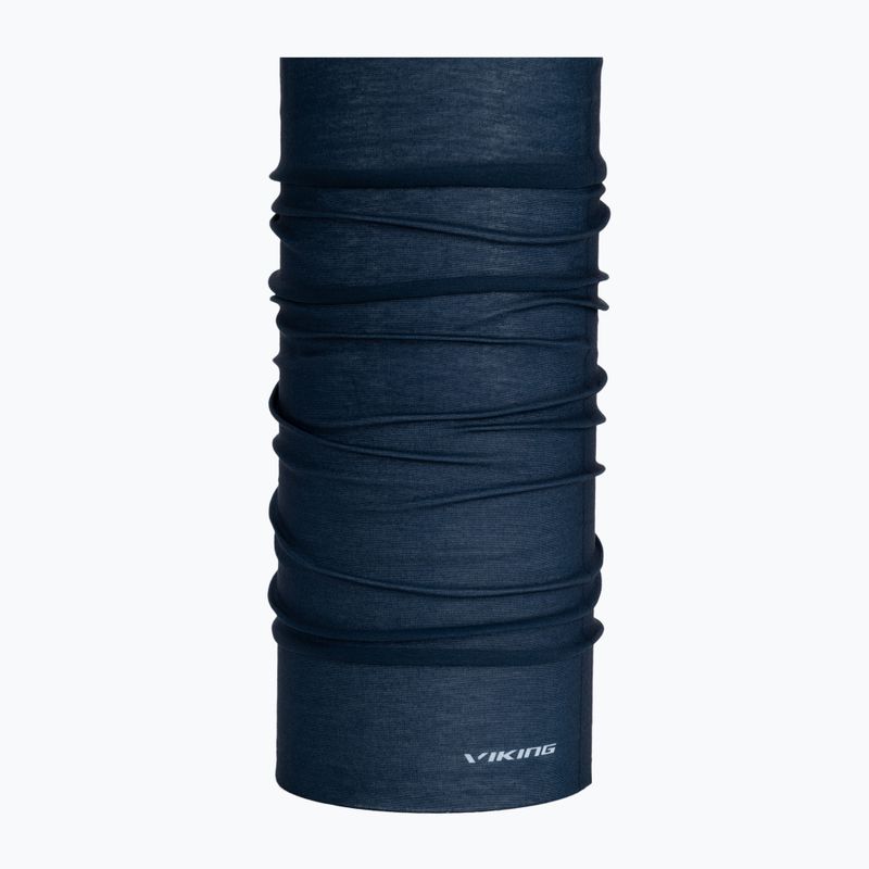 Imbragatura multifunzionale Viking 1214 Regular blu navy