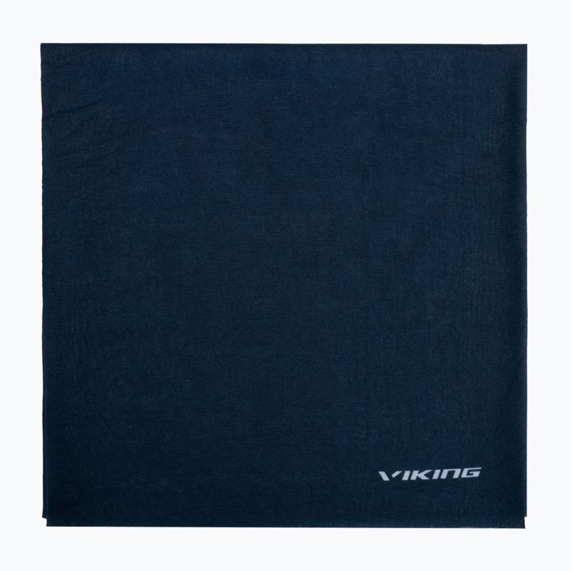 Imbragatura multifunzionale Viking 1214 Regular blu navy 2