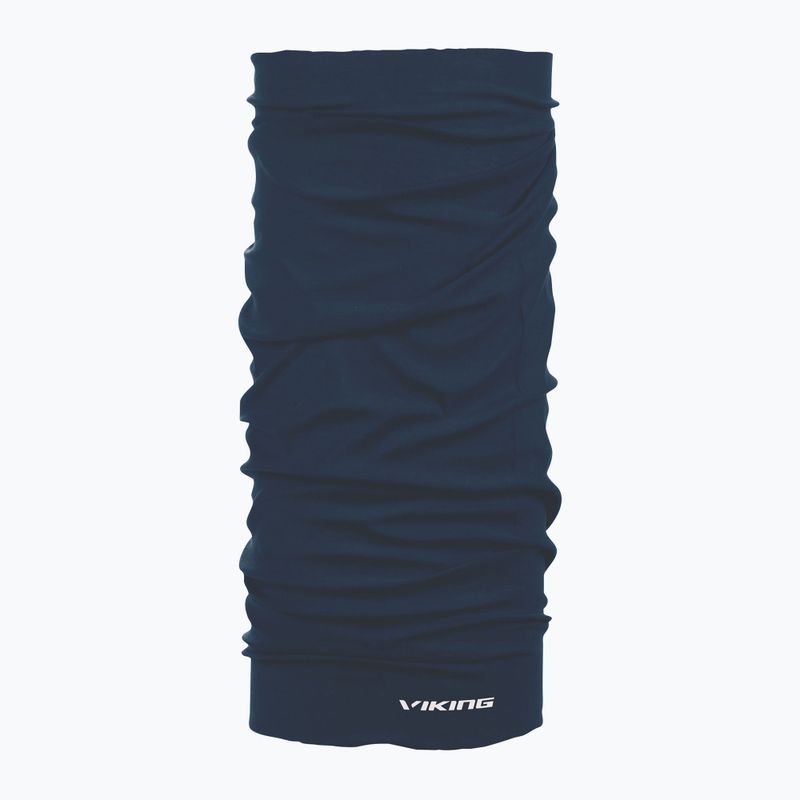 Imbragatura multifunzionale Viking 1214 Regular blu navy 4