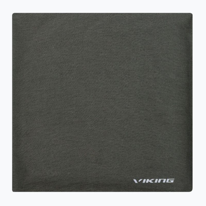 Viking 1214 Imbragatura multifunzionale regolare cachi/oliva 2