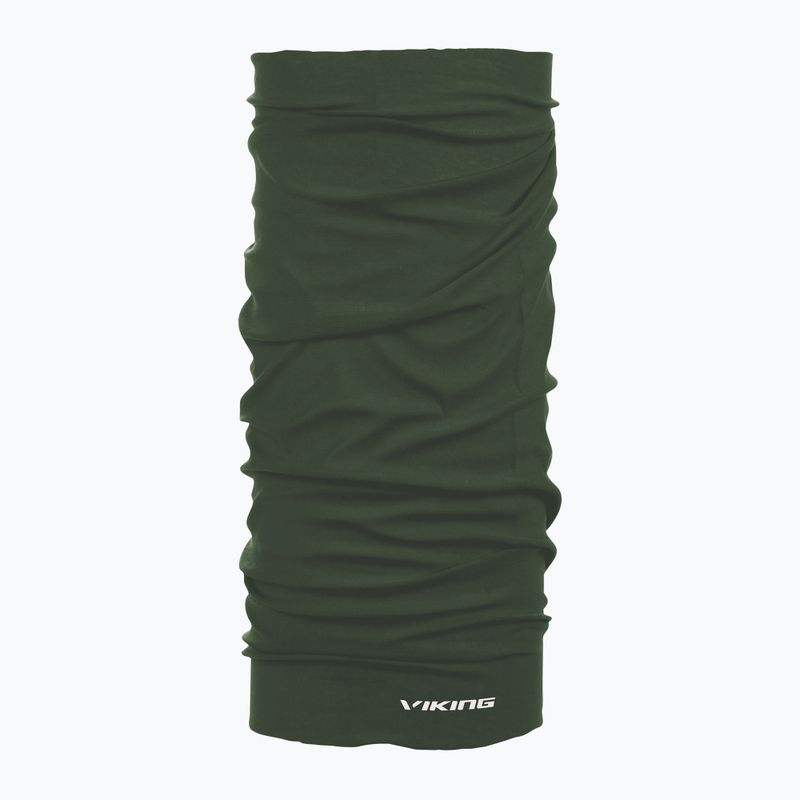 Viking 1214 Imbragatura multifunzionale regolare cachi/oliva 4