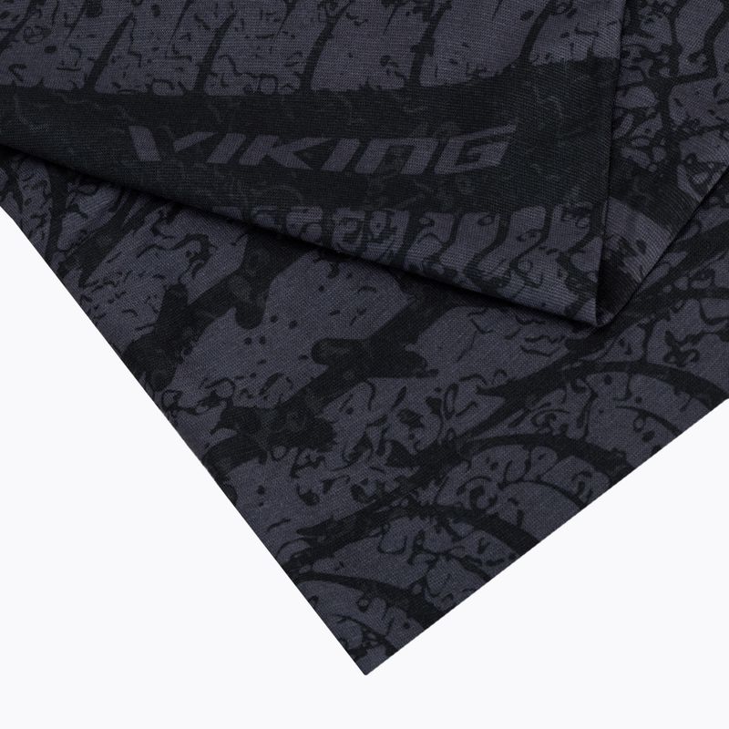 Imbragatura multifunzionale Viking 6565 Odor Control nero 3