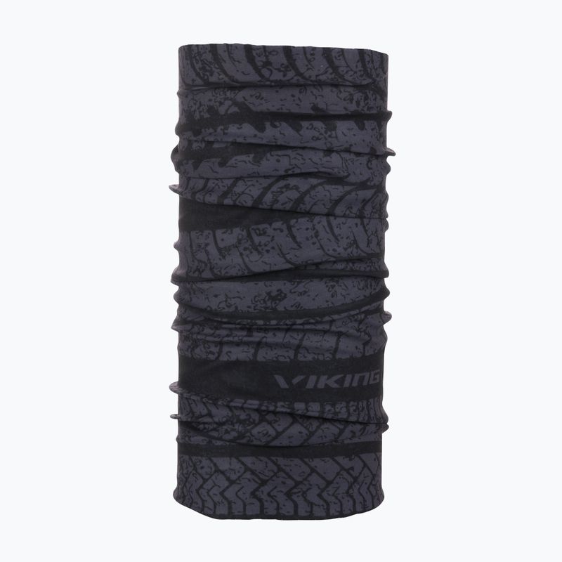Imbragatura multifunzionale Viking 6565 Odor Control nero 4