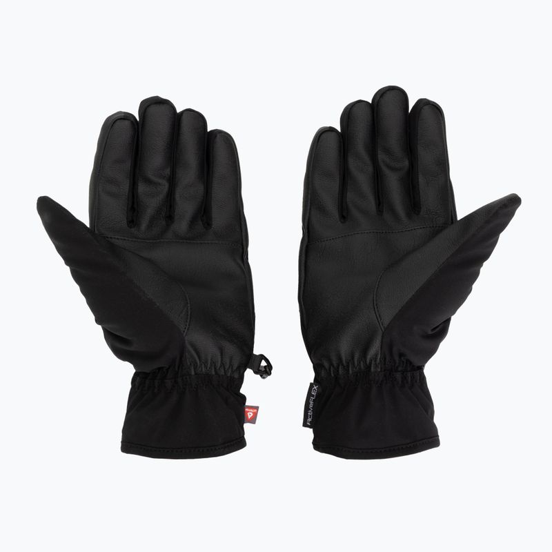 Guanti multifunzionali Viking Pamir GWS black 3