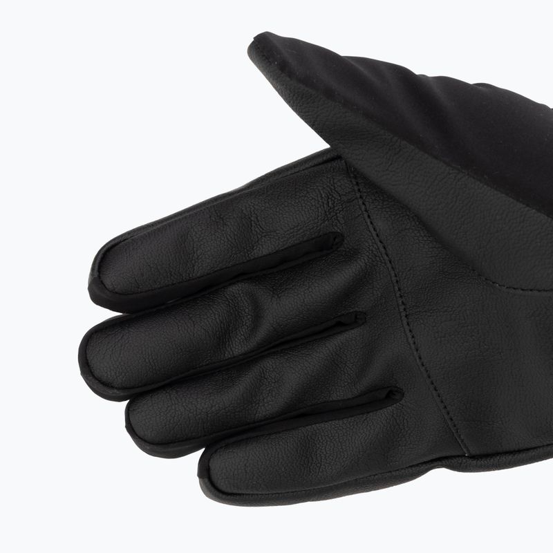 Guanti multifunzionali Viking Pamir GWS black 5