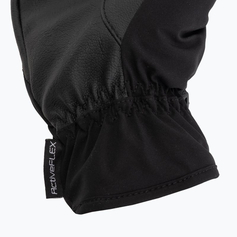 Guanti multifunzionali Viking Pamir GWS black 7