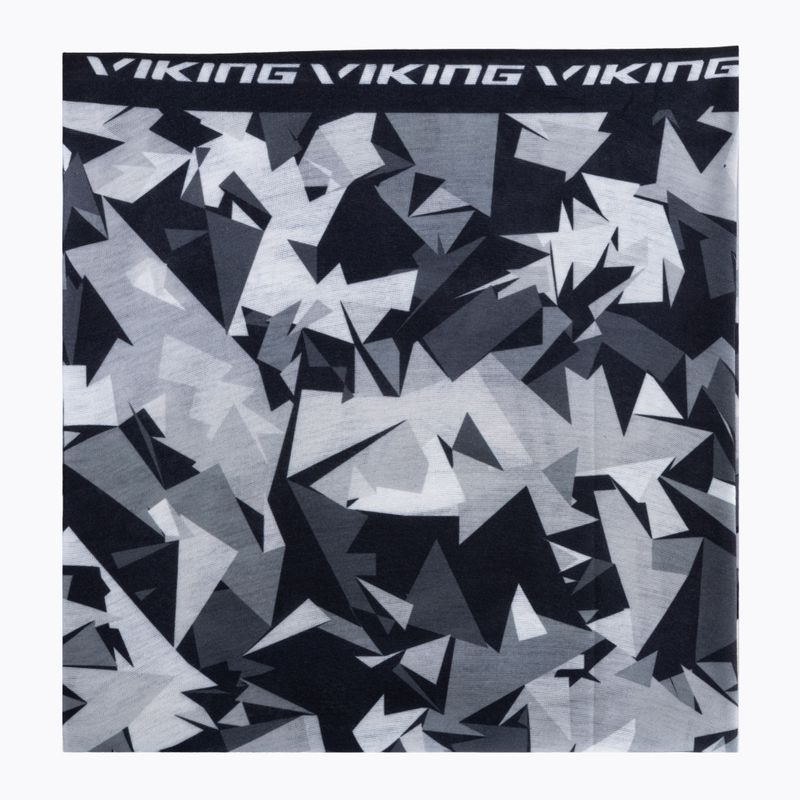 Imbragatura multifunzionale Viking 8525 Polartec Outside grigio/scuro 2