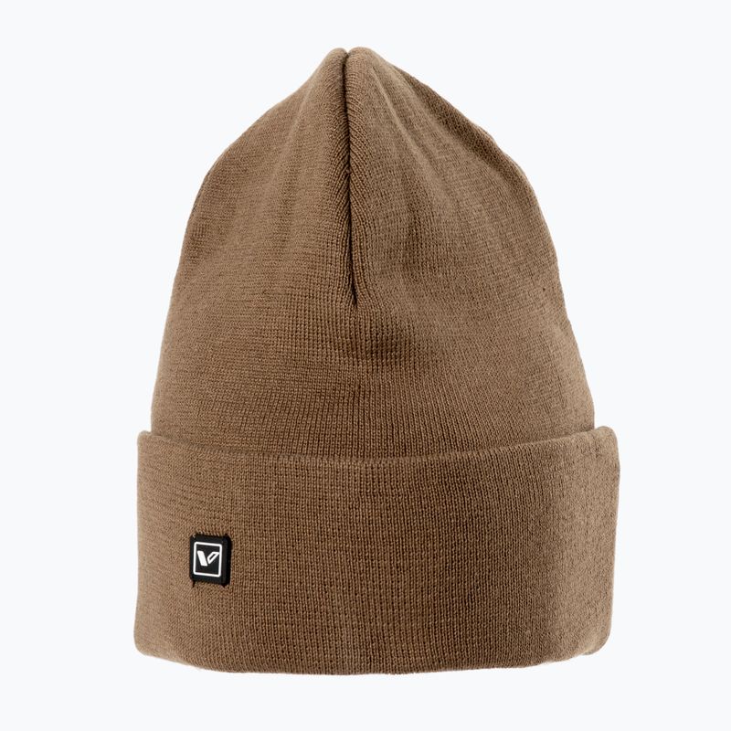 Berretto invernale Viking da uomo Aston kaki/oliva 2
