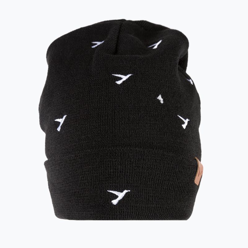 Berretto invernale Viking Amy Lifestyle nero 2